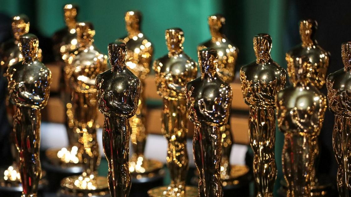 È la Notte degli Oscar 2025: pronostici, nomi dei favoriti e come seguire l’evento in tv