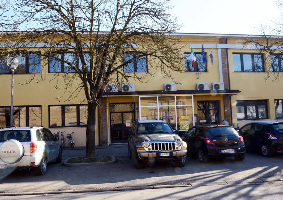 Richiesta per impianto a biometano a Finale. Poletti: «Siamo sotto assedio»