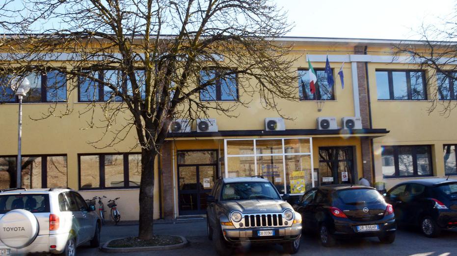 Richiesta per impianto a biometano a Finale. Poletti: «Siamo sotto assedio»