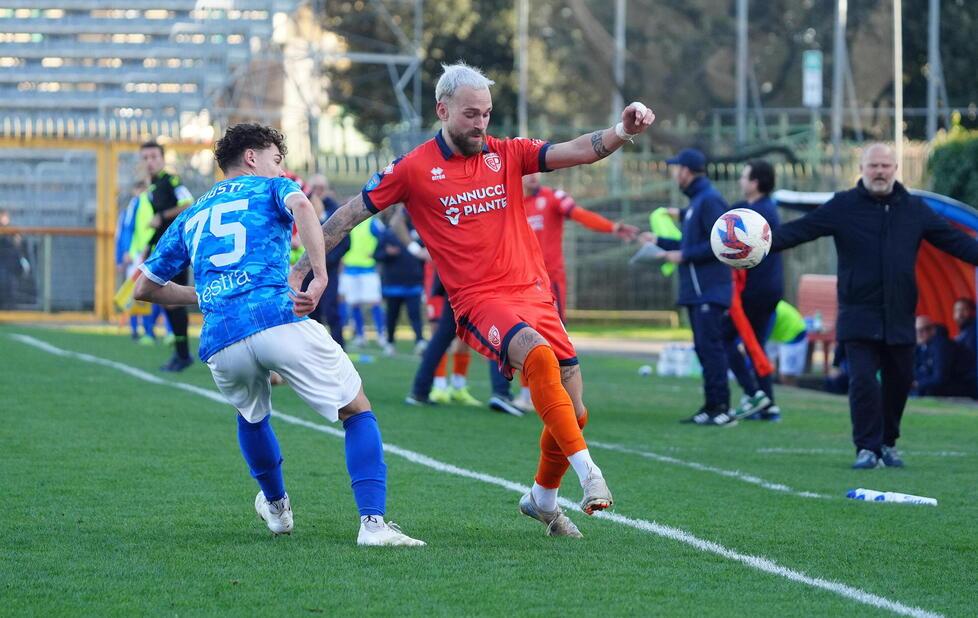 Tre imprenditori al fianco di Iorio: nasce il Consorzio Pro Pistoiese