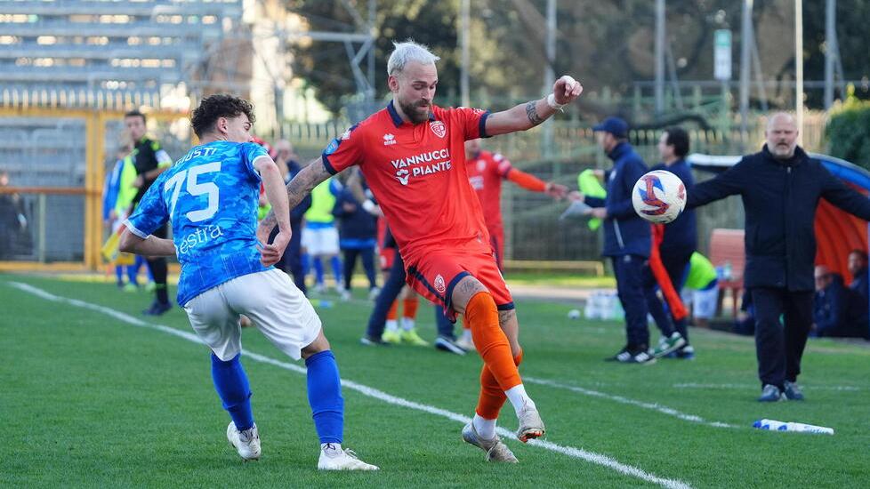 Tre imprenditori al fianco di Iorio: nasce il Consorzio Pro Pistoiese