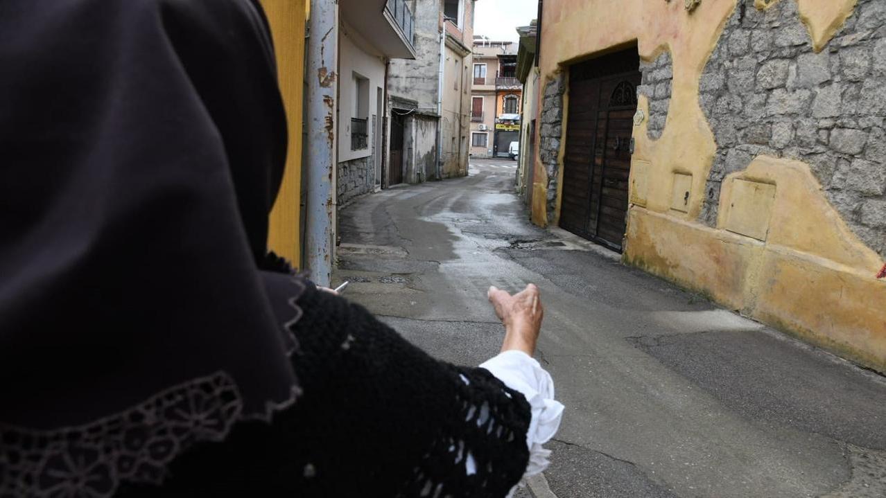 Giovane ucciso a Barisardo, l’amico ferito è stato dimesso dall’ospedale