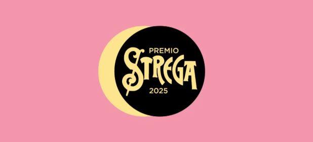 Premio Strega 2025, tra le proposte c’è anche un ferrarese: ecco chi è