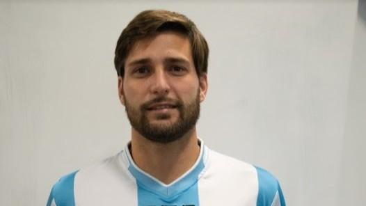 In Serie D vince solo l’Ilvamaddalena nel derby con il Latte Dolce