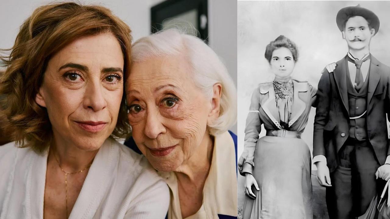 Notte degli Oscar 2025, la Sardegna fa il tifo per Fernanda Torres