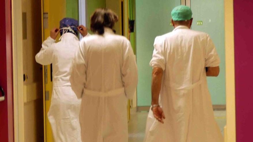 Ferrara, gli stipendi dei manager della sanità. Ma certi medici guadagnano di più