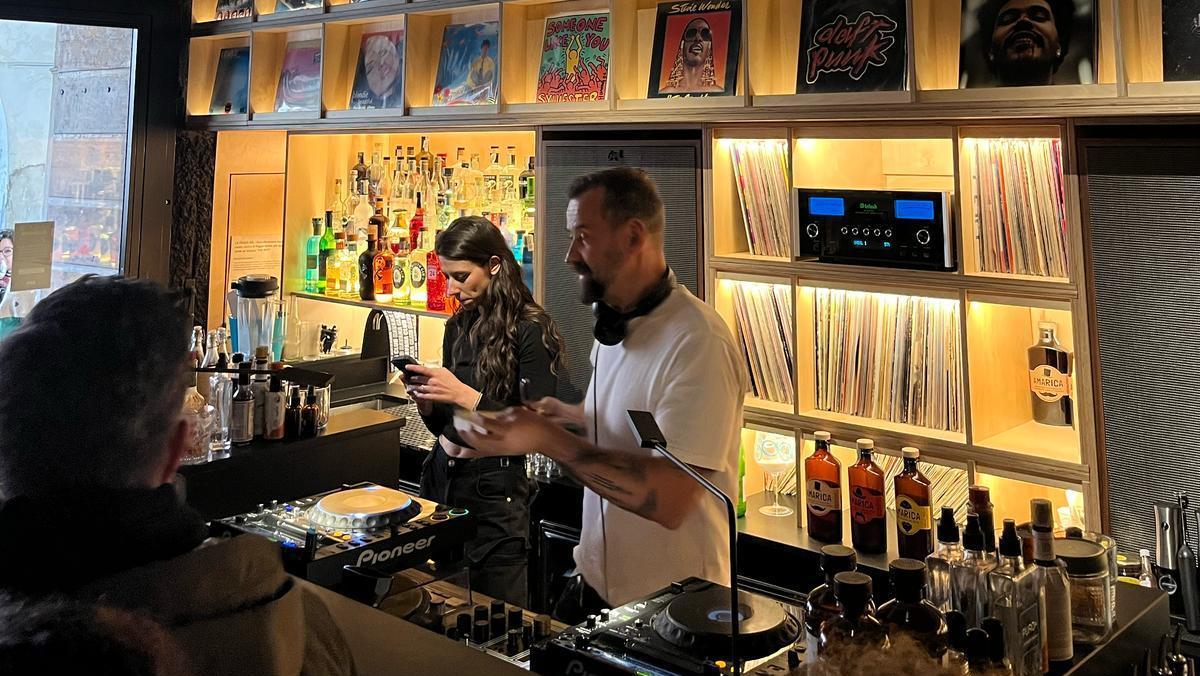 Tutto esaurito al Riff per il primo brunch: c’era anche Fabio Volo