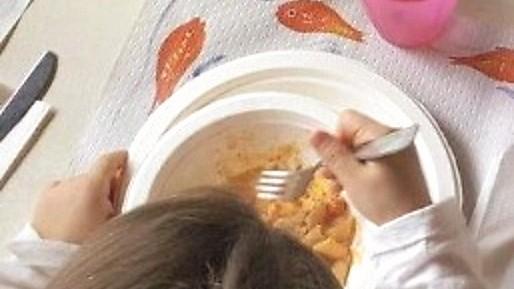 Studenti allergici alla merenda costretti a saltare un giorno di scuola