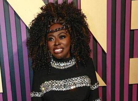 Muore in un incidente stradale Angie Stone, leggenda del neo soul