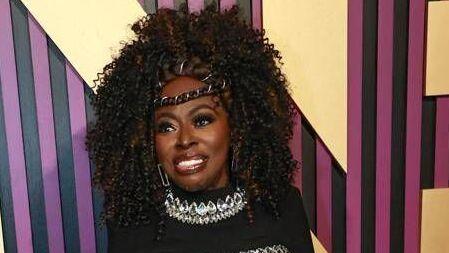 Muore in un incidente stradale Angie Stone, leggenda del neo soul