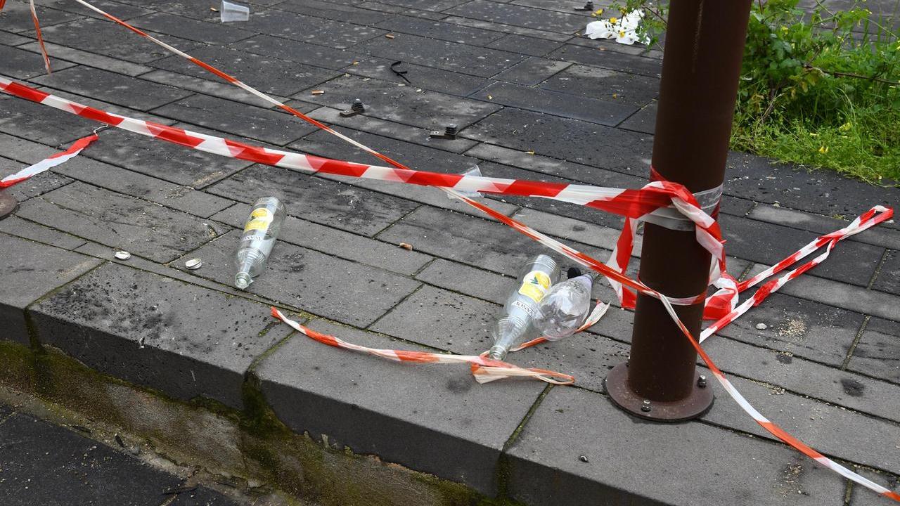 Accoltellato a Carnevale, si stringe il cerchio attorno al killer di Arzana