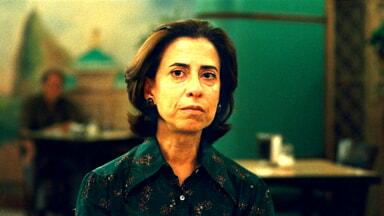 Oscar 2025, con “Io sono qui” vince anche la Sardegna