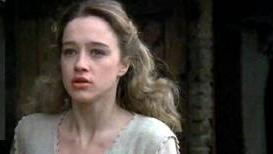 Addio a Eleonora Giorgi, il film a Comacchio con Montaldo