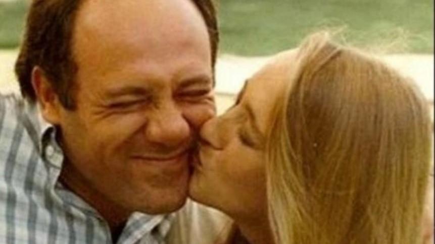 Morte Eleonora Giorgi, il toccante ricordo di Carlo Verdone: «Grazie amore mio per i due film insieme»