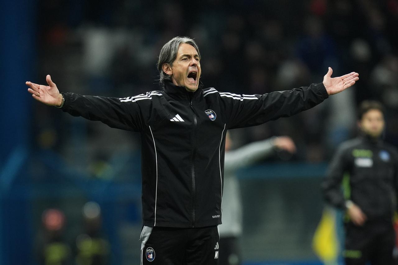 
	Filippo Inzaghi

