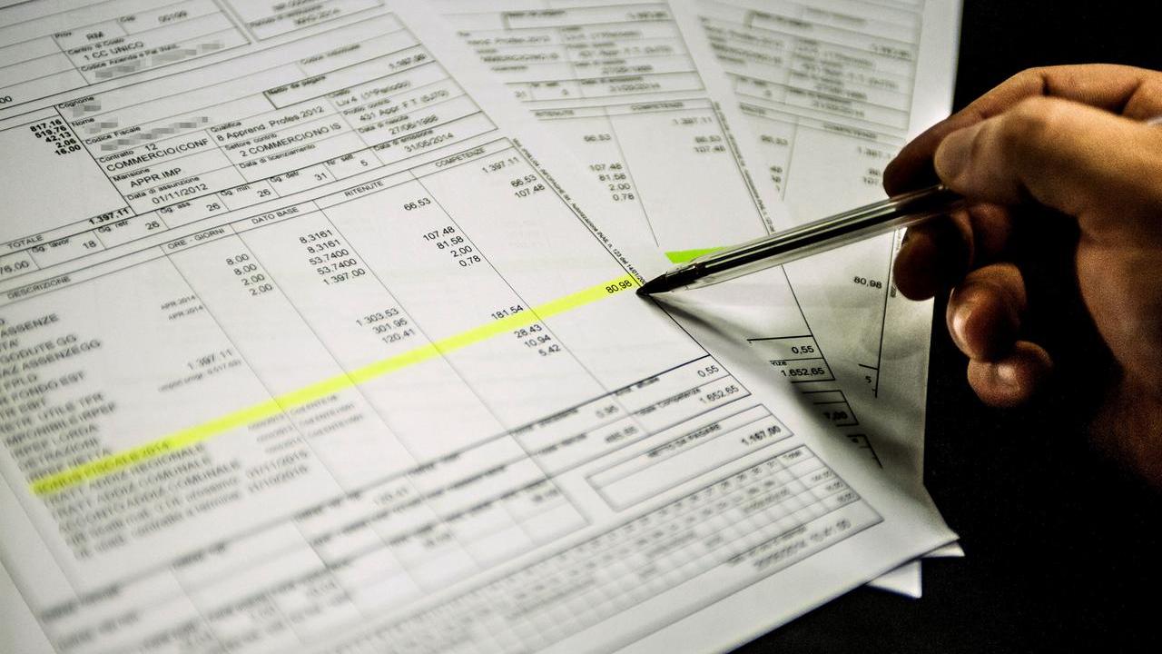 Detrazioni Irpef, nuove regole: chi guadagna e chi ci rimette