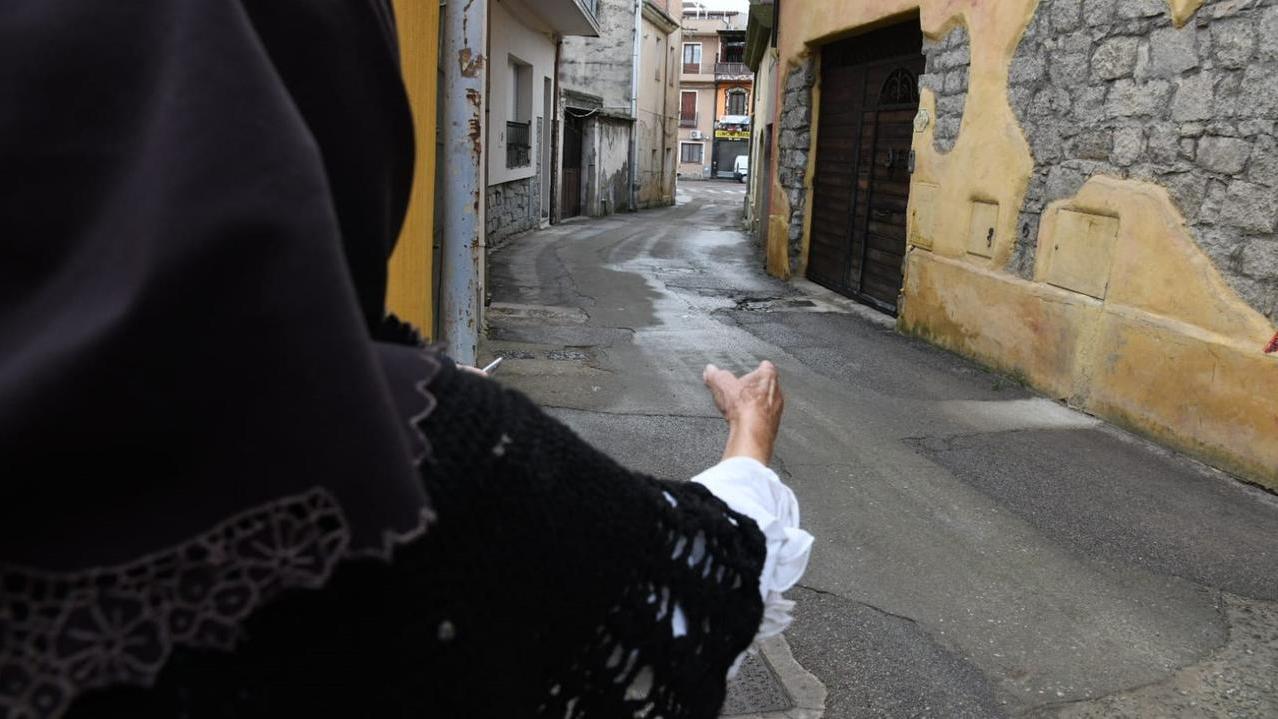 Omicidio a Bari Sardo, la confessione di un giovane: «Ho ferito io l’altro ragazzo»