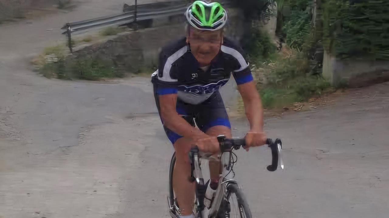 Addio a Primo Barbieri del Circolo di Fellegara