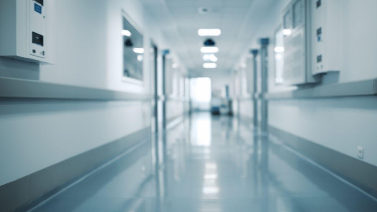 
	La tragedia nel Trevigiano dopo il ricovero in ospedale (Foto di repertorio)

