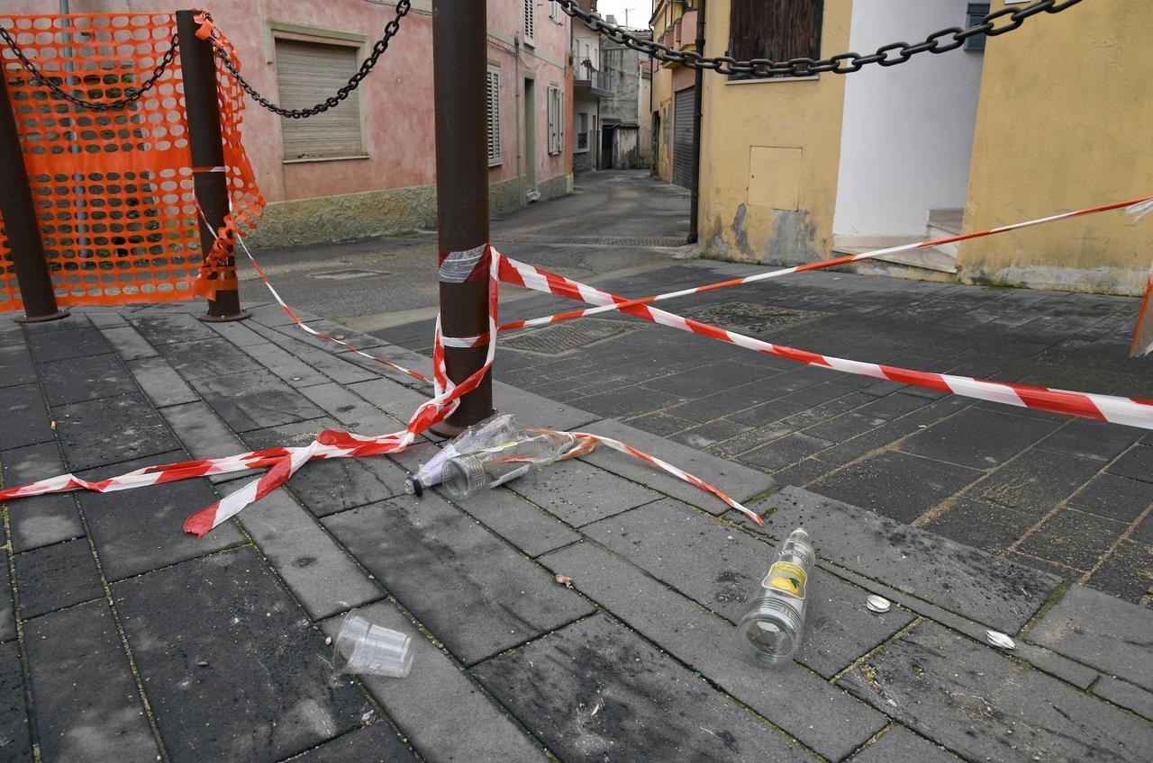 Giovane accoltellato a Carnevale, l’autopsia il 5 marzo