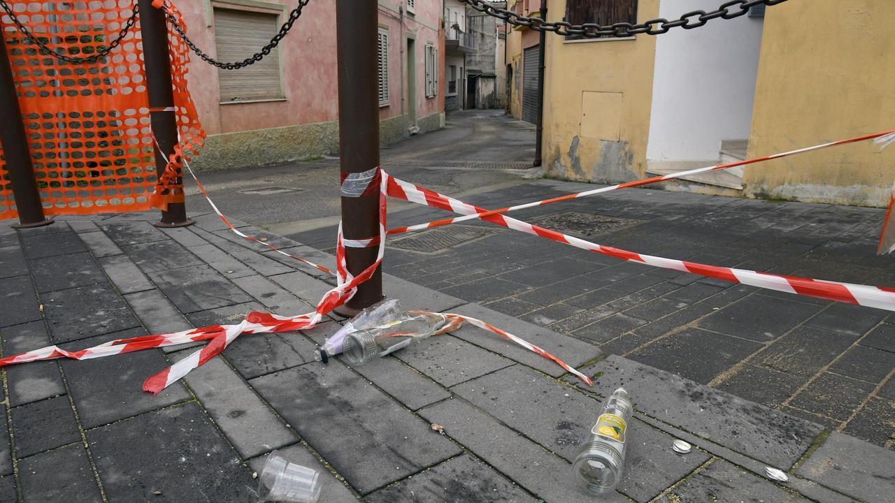 Giovane accoltellato a Carnevale, l’autopsia il 5 marzo