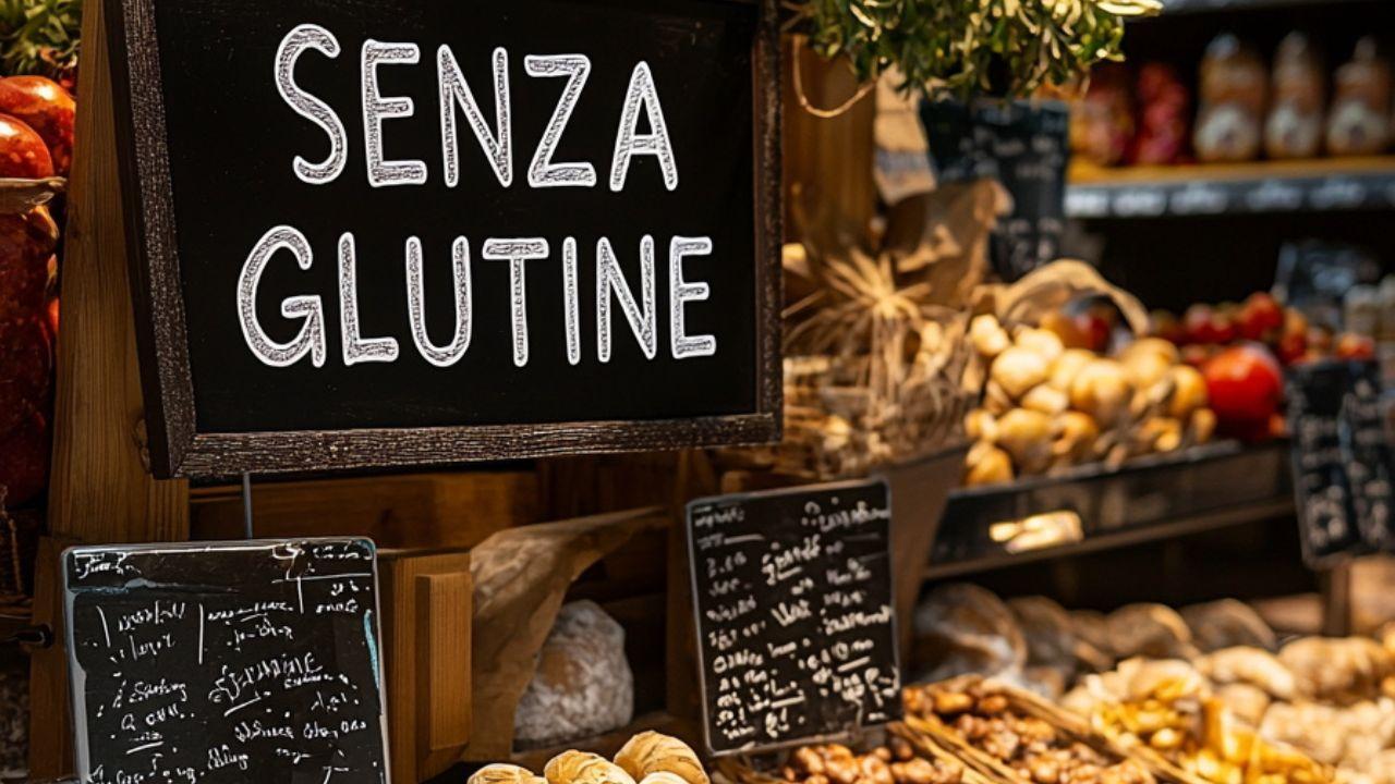 (foto di repertorio)