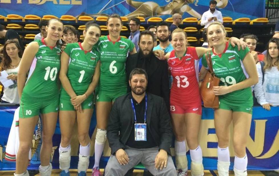 Marino e Guerzoni: Modena ha due assessori “iridati”