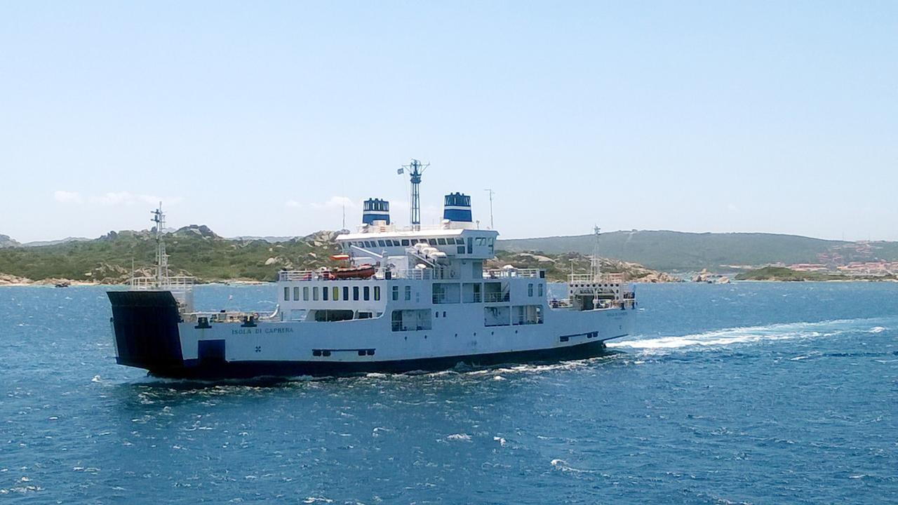 Collegamenti con le isole minori, aperte le buste della gara: chi ha partecipato