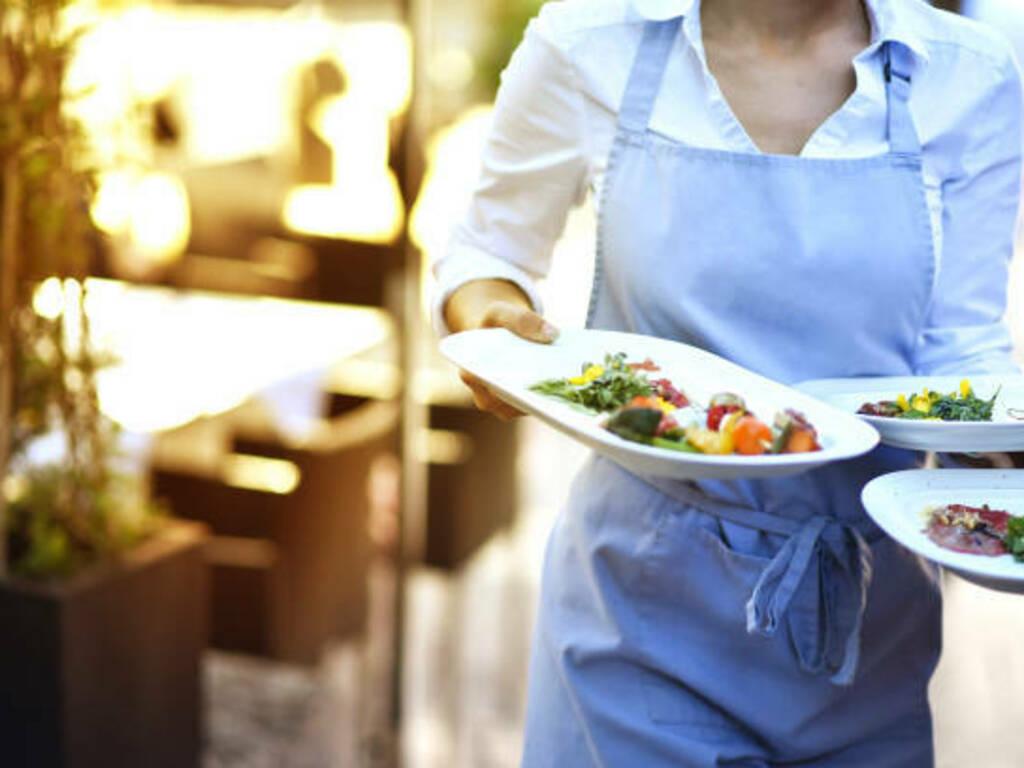 Naspi, lavoratori stagionali a rischio: l’allarme della Gallura