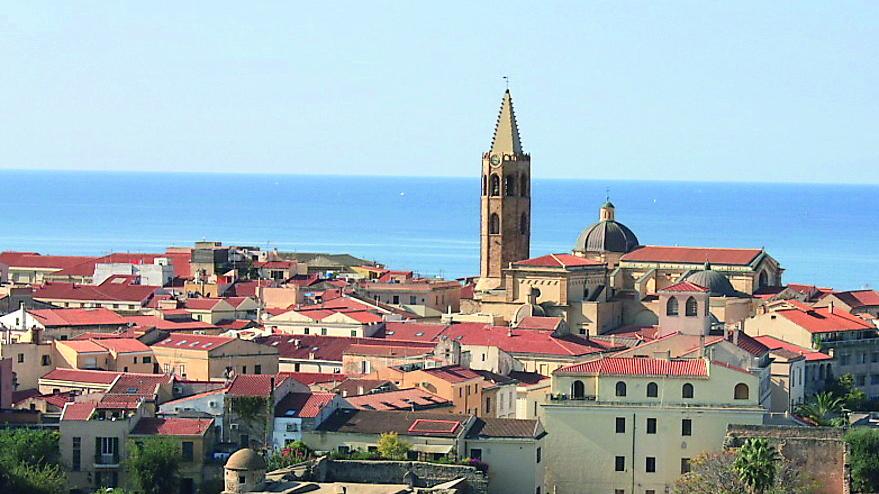 Fratelli d’Italia contro Forza Italia: ad Alghero il centrodestra scricchiola