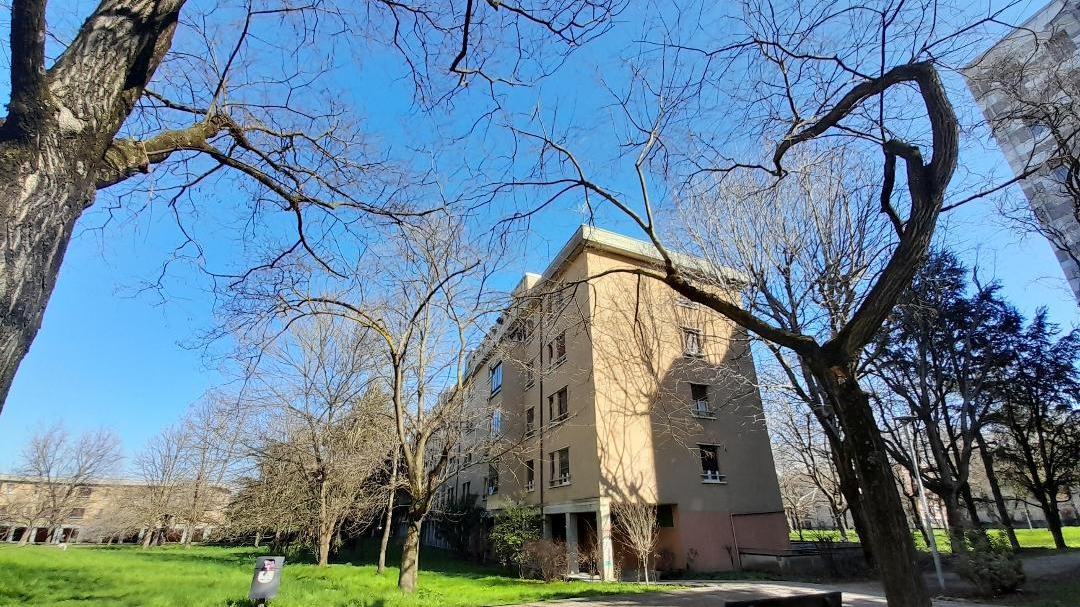 Accoltellato dalla moglie la difende: «Non era in sè, la perdono»