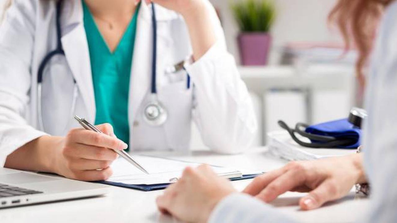 Medici in via d’estinzione: la Sardegna ne ha perso il 40 per cento