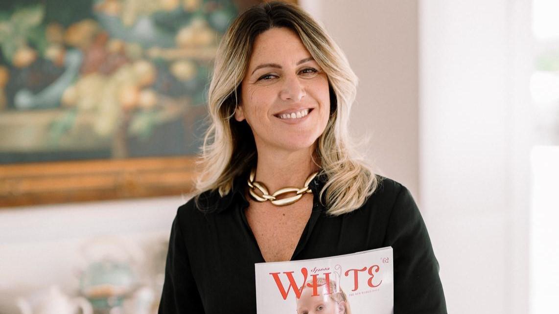 La terra promessa per gli sposi stranieri: «Affascinati dalla bellezza della Sardegna»