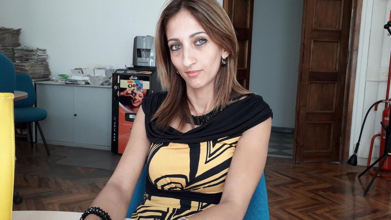 I pm: «Condannate Roberta Barabino a 6 anni e 4 mesi»