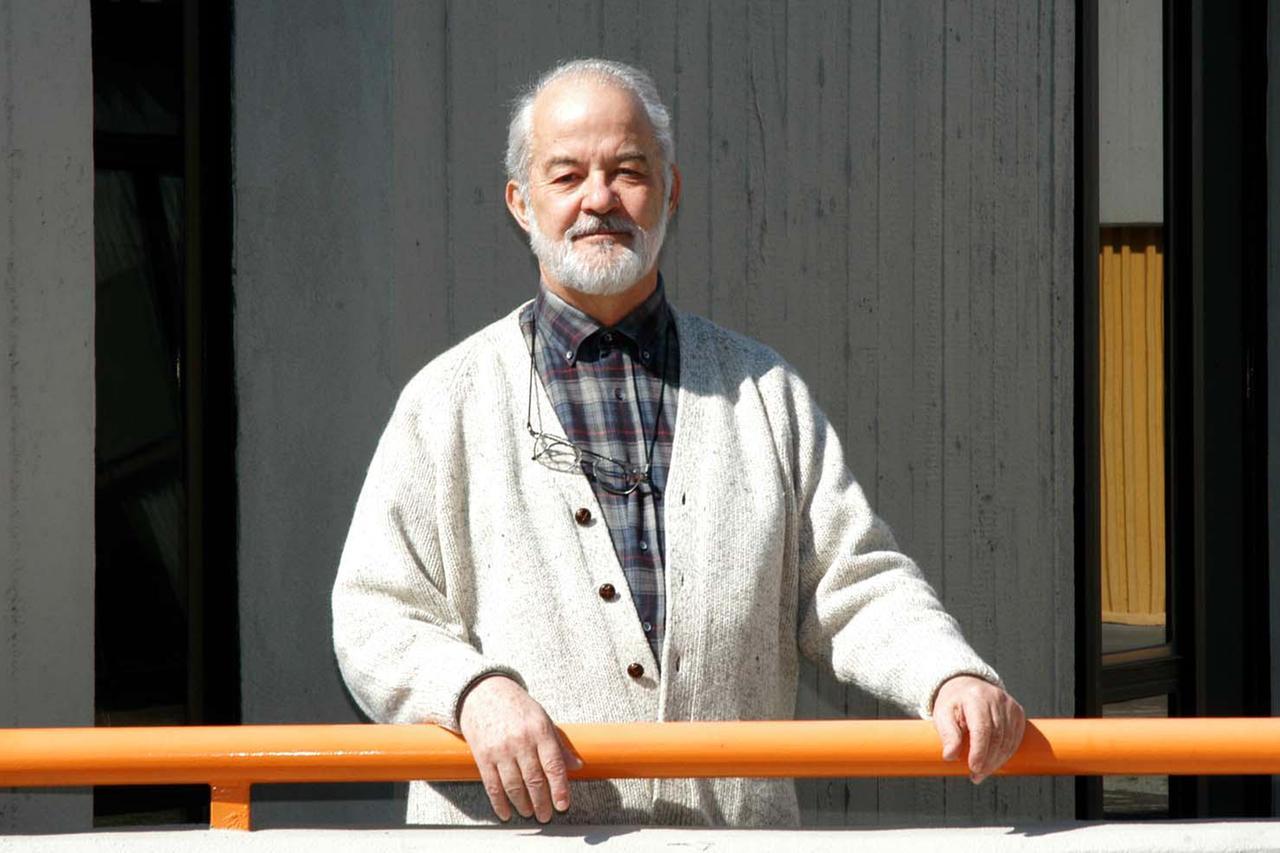 Assicurazioni Unipol
Giuseppe De Martis, presidente confconsumatori