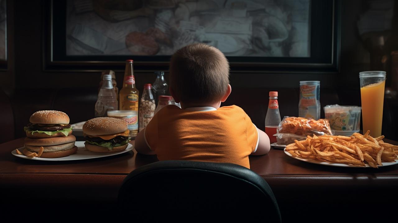 La Sardegna è sempre in forma: pochi obesi e in sovrappeso