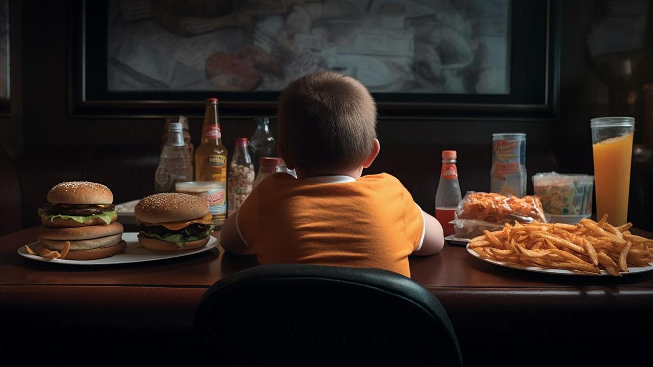 La Sardegna è sempre in forma: pochi obesi e in sovrappeso