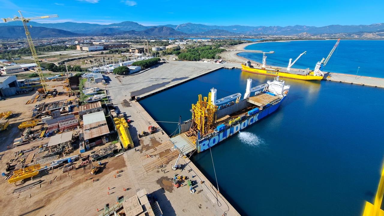 Il dolore dei colleghi e del datore di lavoro: «Marco era un bravo ragazzo, faremo qualcosa per ricordarlo»