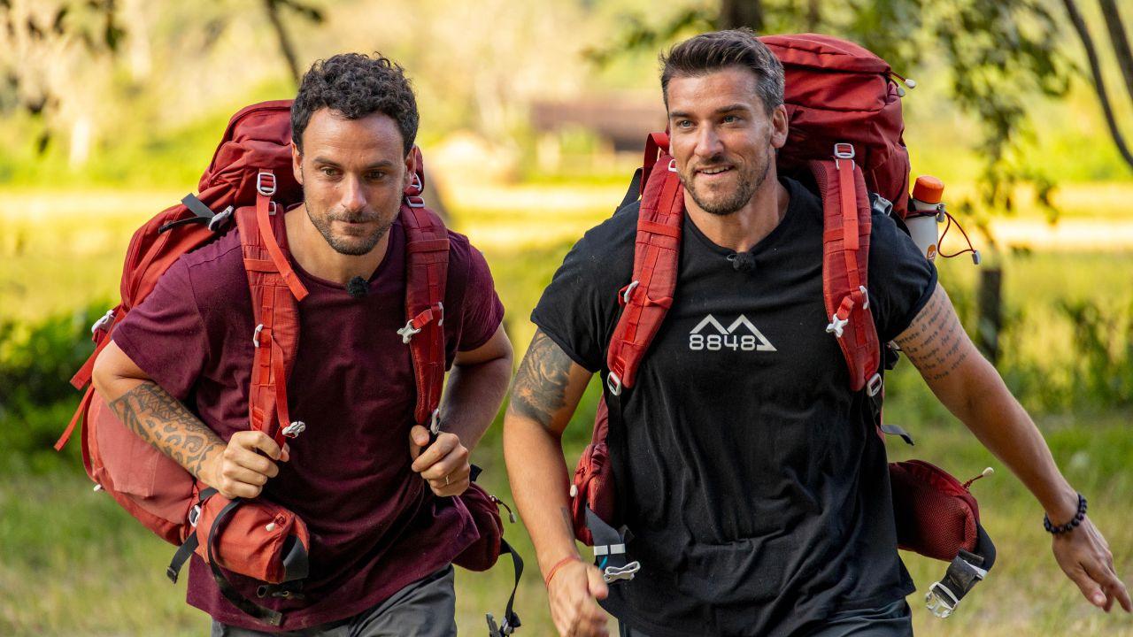 
	I vincitori del 2024

