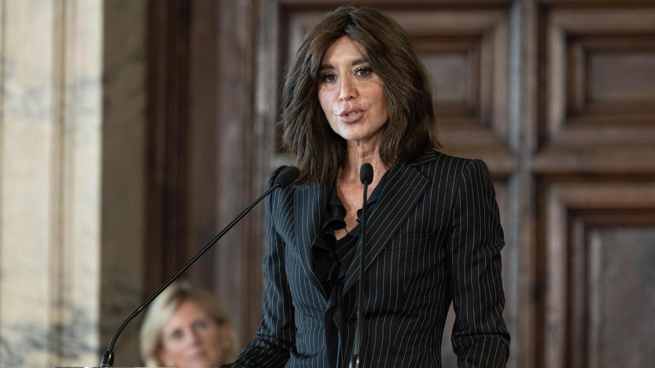 Incontro Bernini-Fuchs, la Croazia sostiene la realizzazione dell’Einstein telescope a Lula