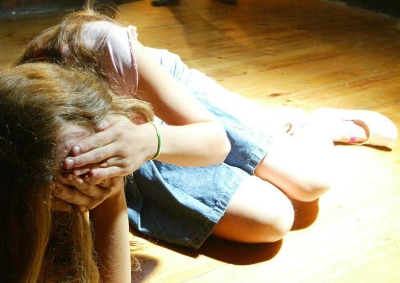 
	Due sorelle hanno denunciato di aver subito abusi

