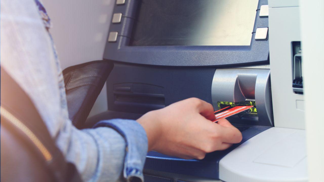 
	Il report sulla desertificazione bancaria (foto di repertorio)

