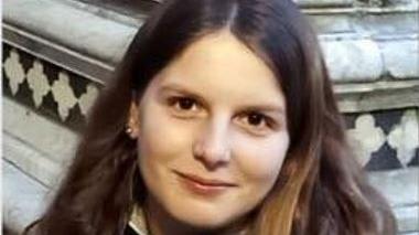 Scandiano in lacrime per la morte a soli 19 anni di Silvia Macchioni