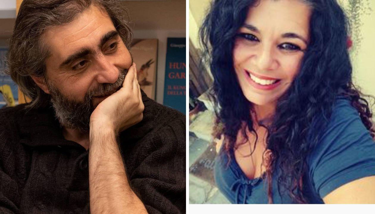 Livorno cala il suo “Donna, libro, altro”: autori e autrici emergenti al centro