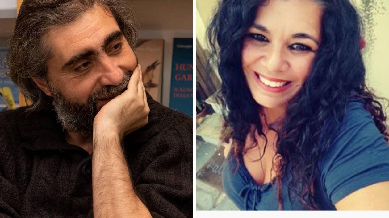 Livorno cala il suo “Donna, libro, altro”: autori e autrici emergenti al centro