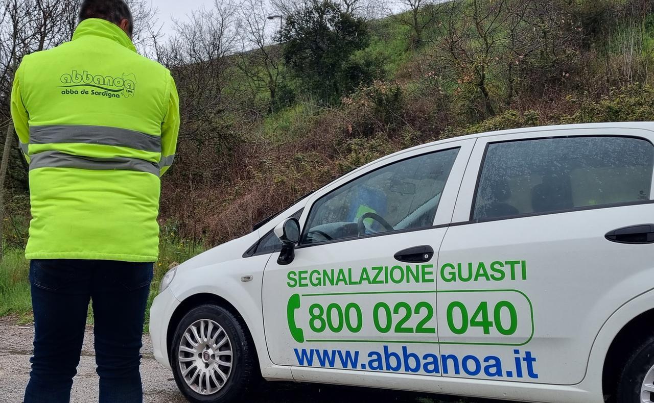 Otto posti disponibili, si presentano 1700 candidati