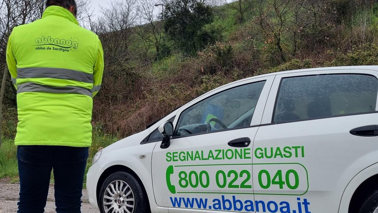 Otto posti disponibili, si presentano 1700 candidati