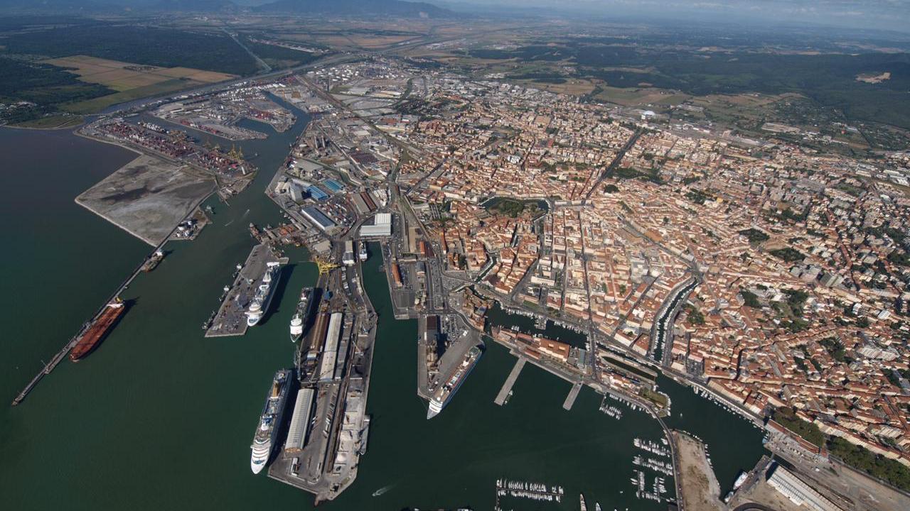 Livorno, Porto 2000 e Adsp: fumata bianca in arrivo