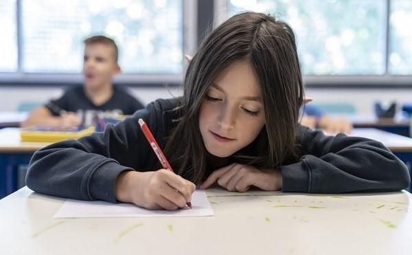 
	Per le pluriclassi in montagna 700mila euro

