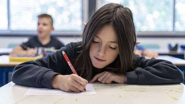 Per le pluriclassi in montagna 700mila euro